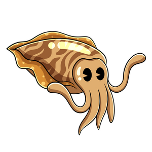 Sepii Sepii | Discord Server Tag Generator